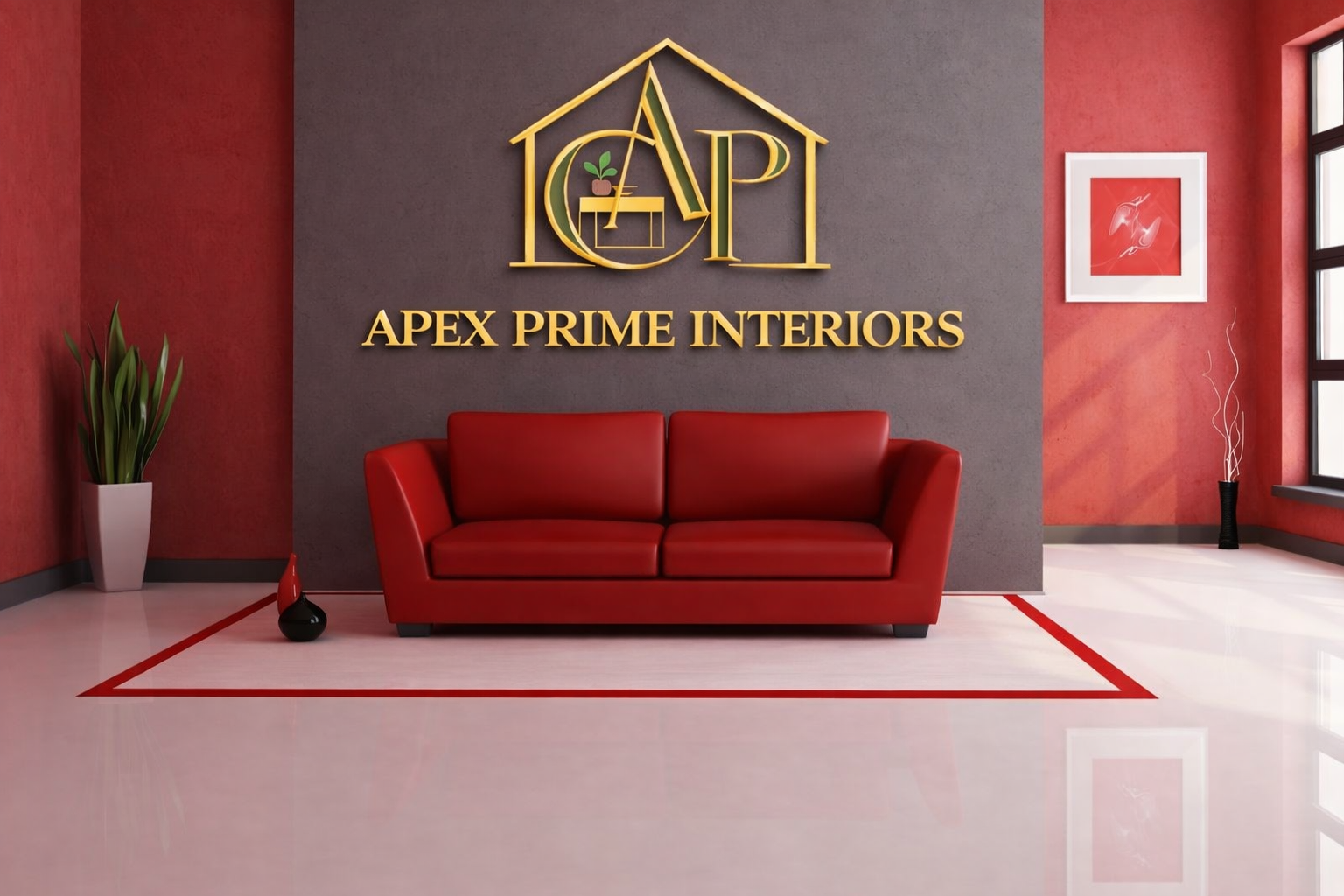 Luxury Interior Designers in Nizamabad