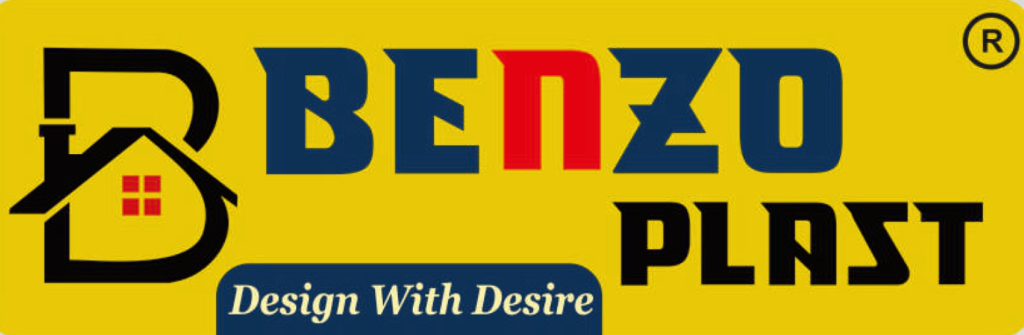 Benzo Plast